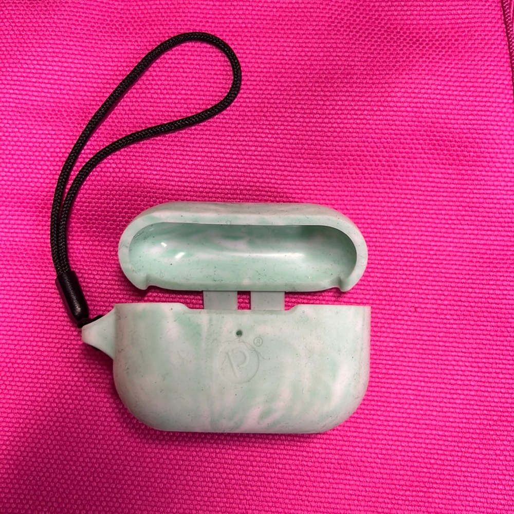 Apple Air Pods Pro Case